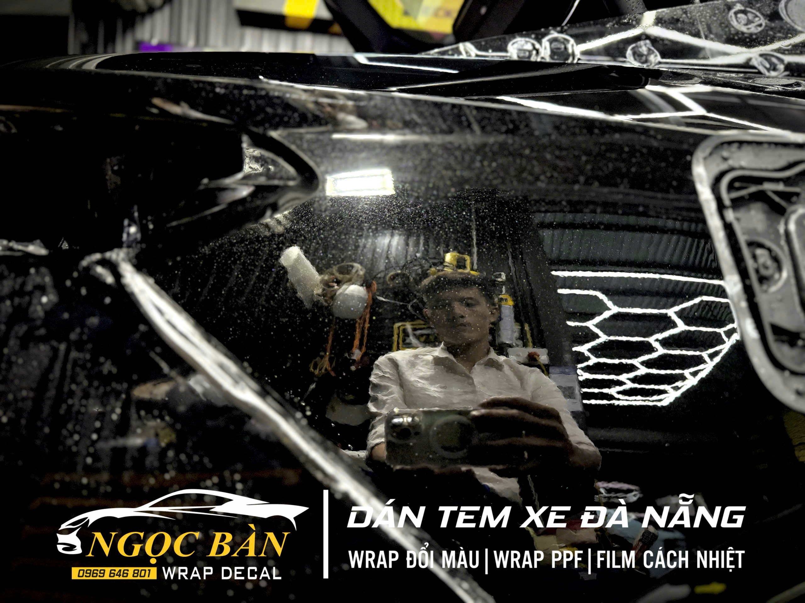 381701451261039076594