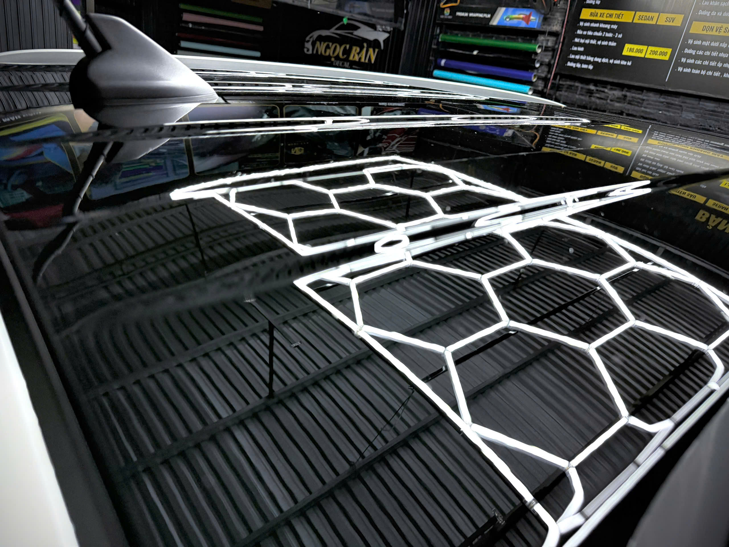 382085790857240532248