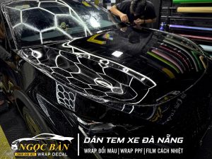 3840909235029341604101