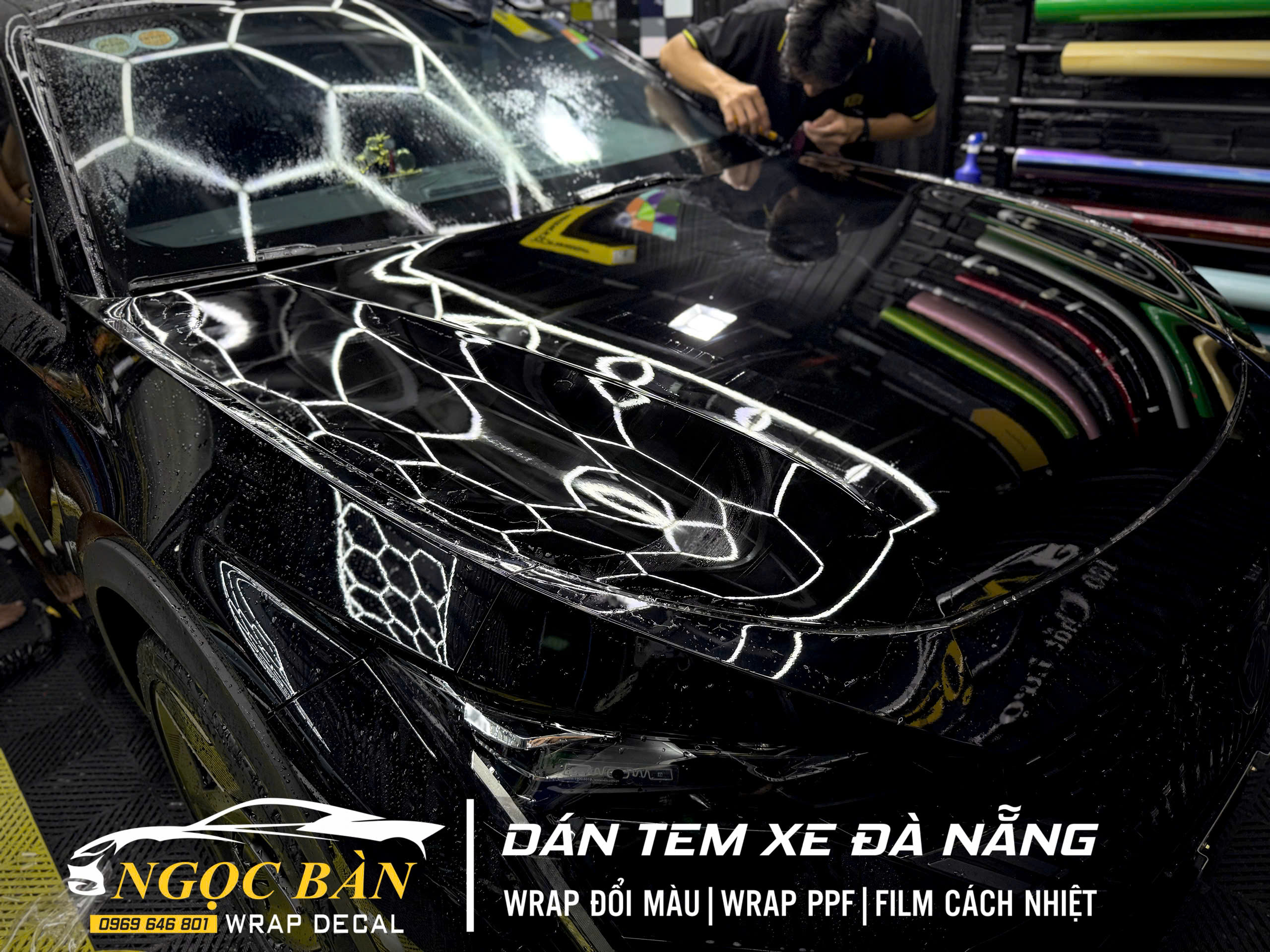 3840909235029341604101