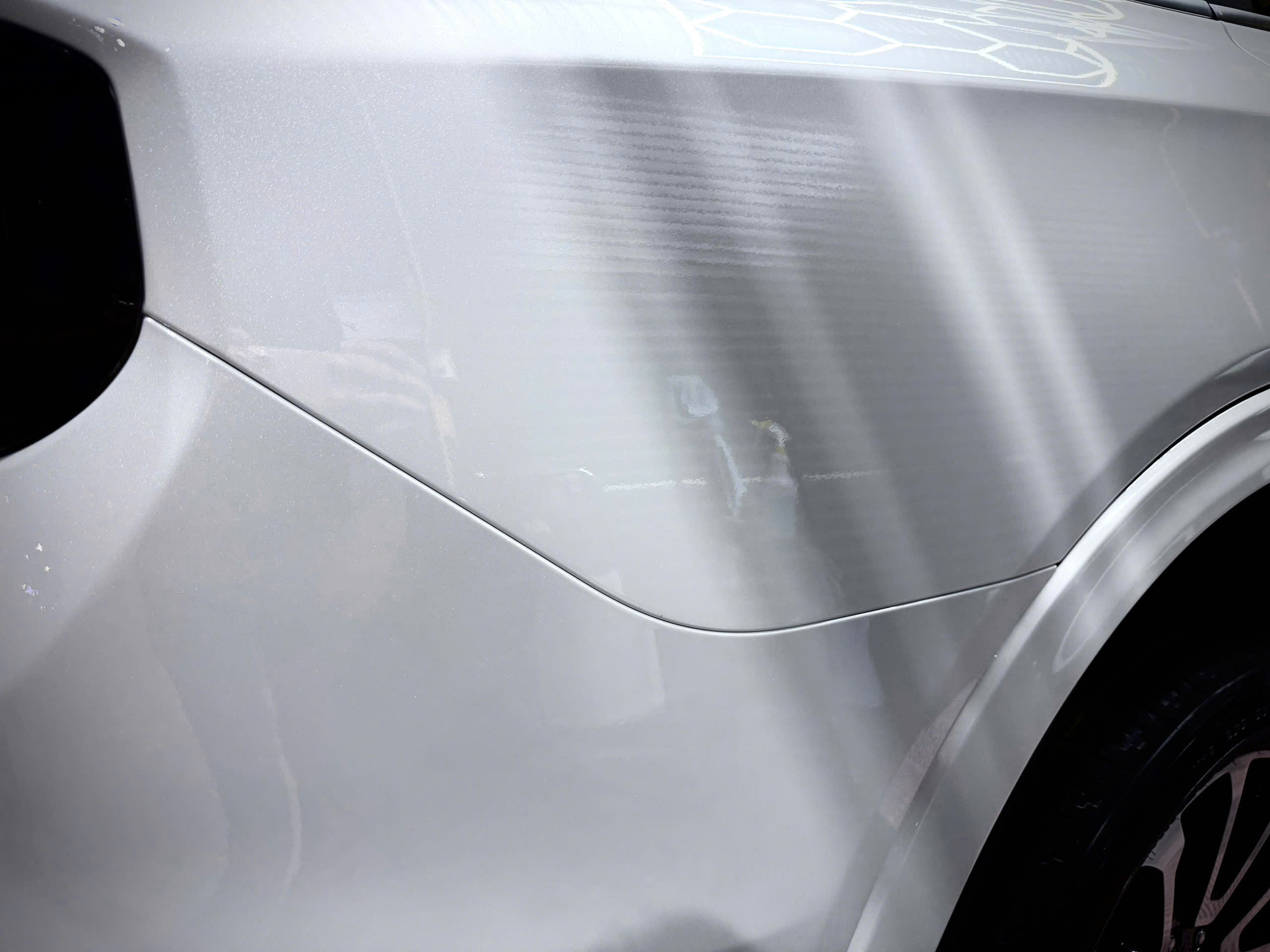 39a313f0bacc37926edd44