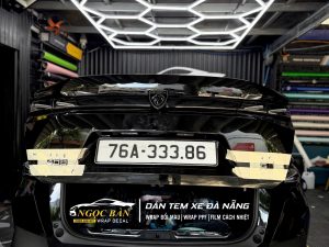 3c89dff2a0cc2d9274dd90