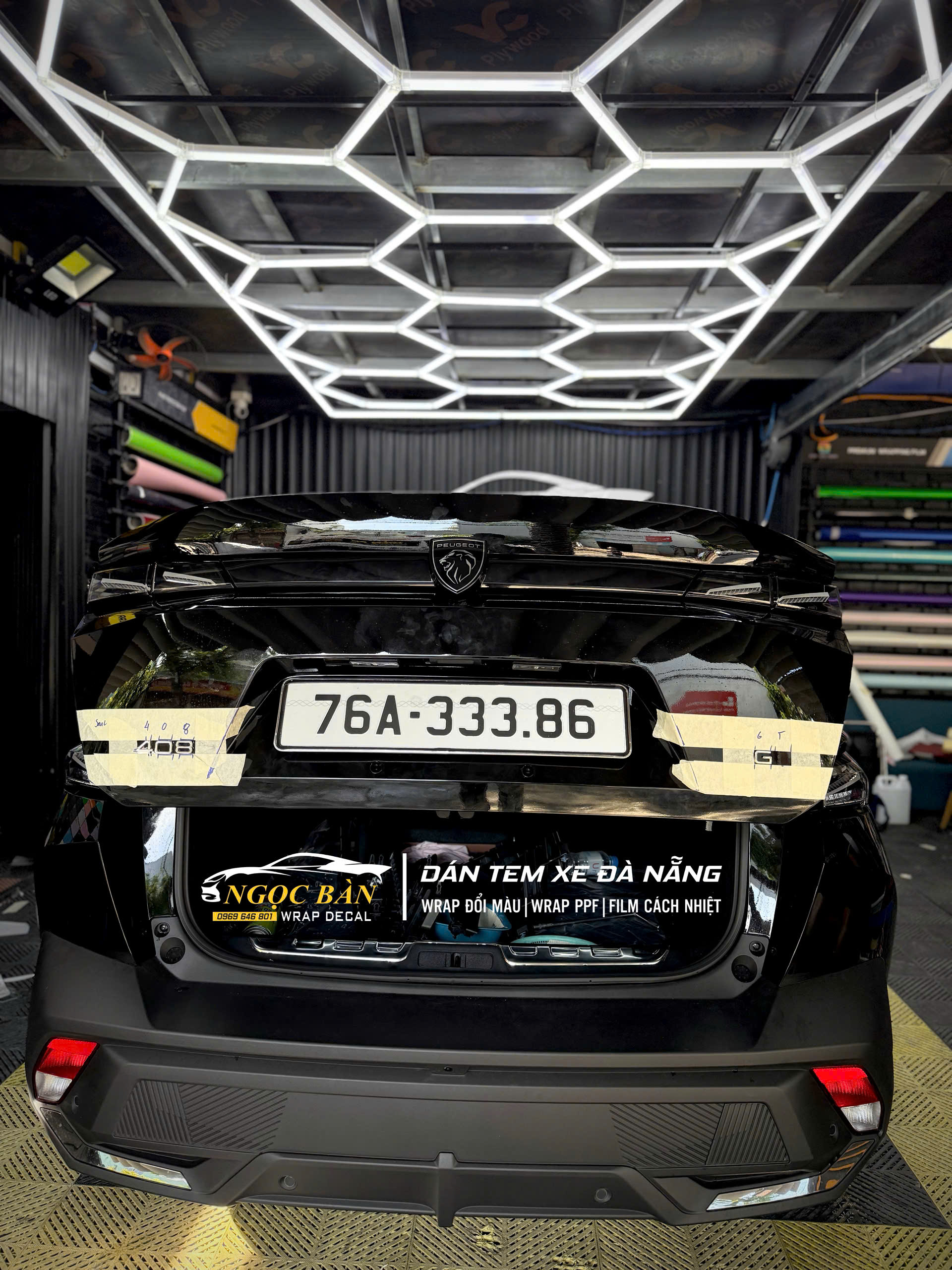 3c89dff2a0cc2d9274dd90