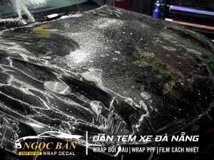 4029879924266730756100