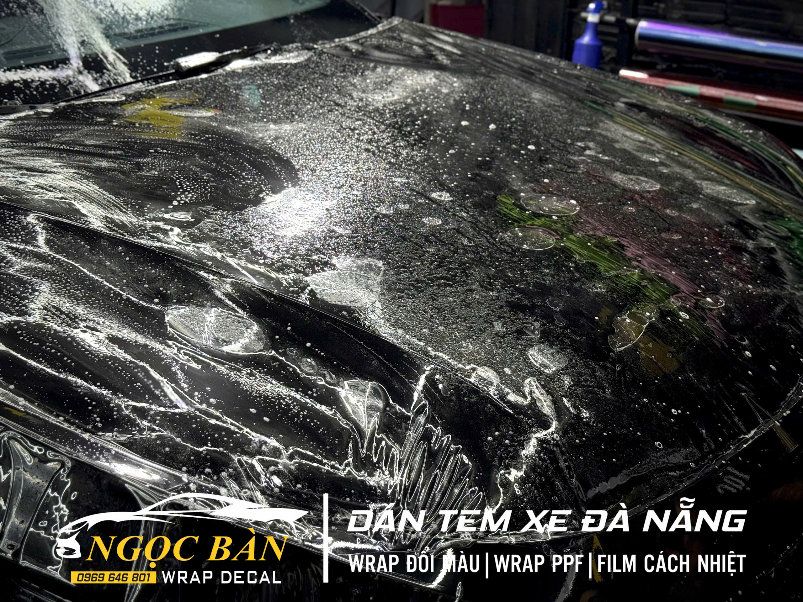 4029879924266730756100