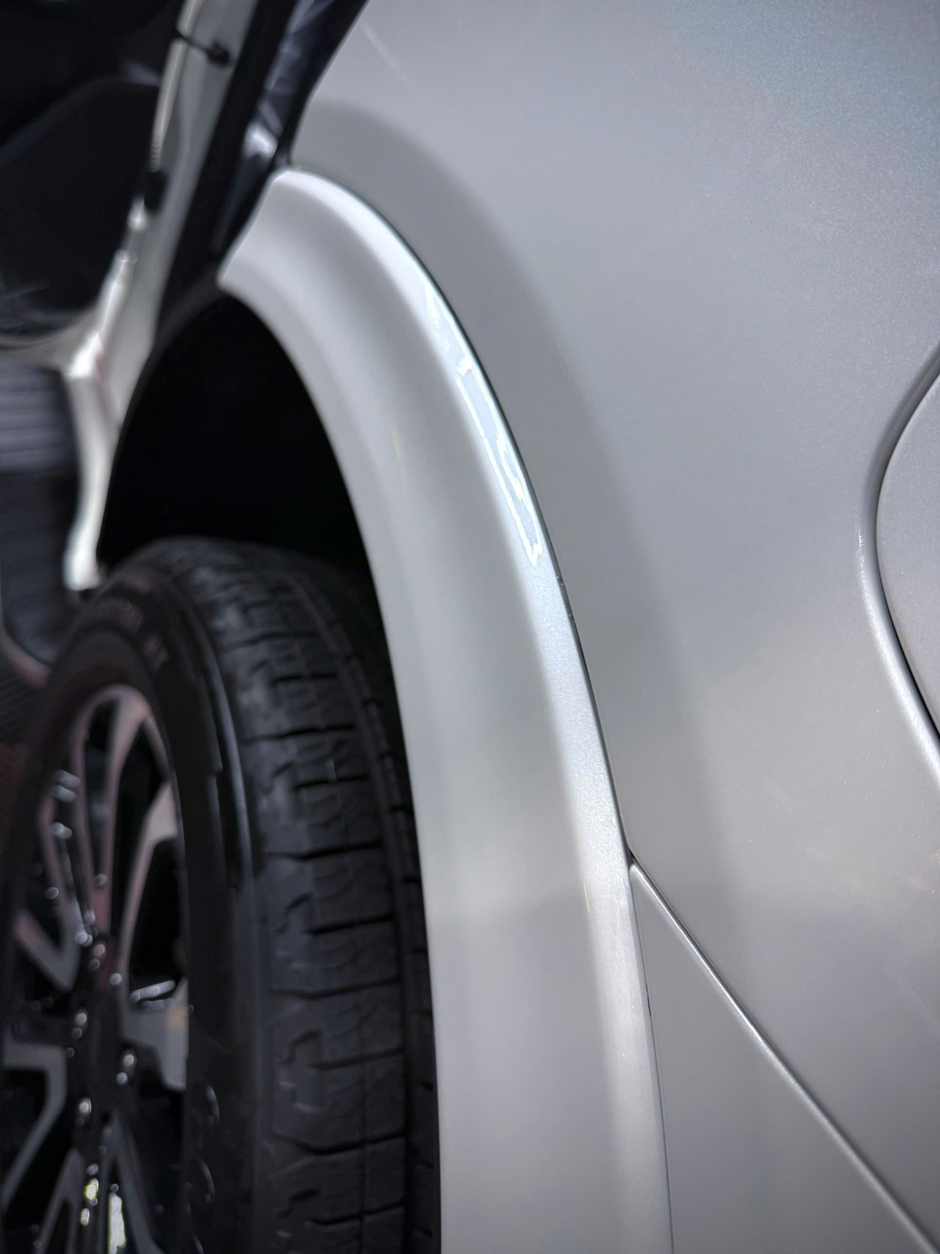 4266cd396405e95bb01446