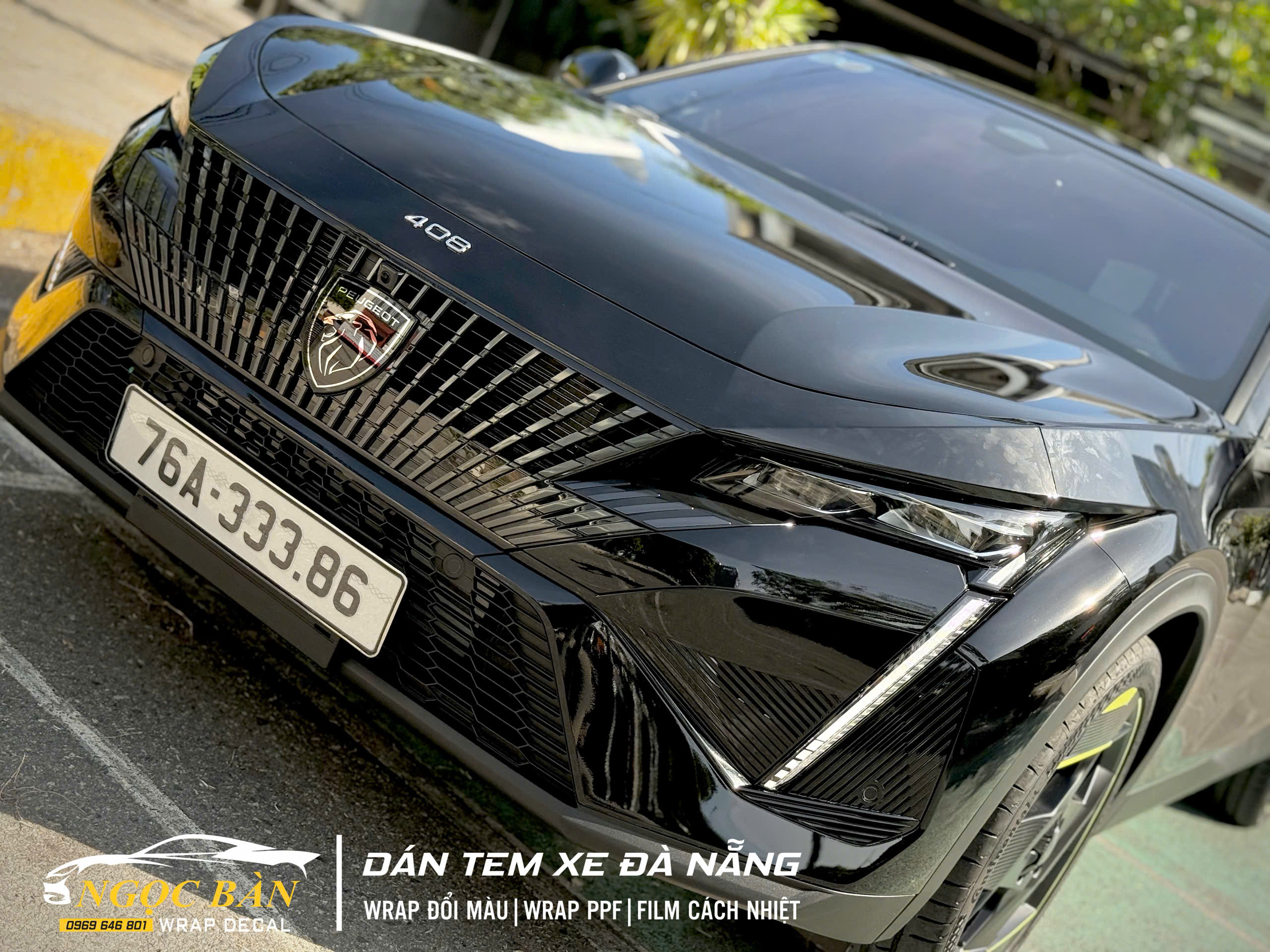 4401e1029e3c13624a2d79