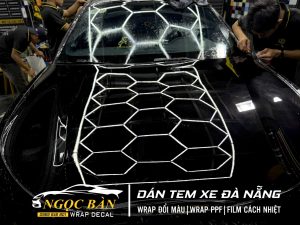 4cb60913792df473ad3c99