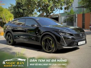 4e2734814bbfc6e19fae87