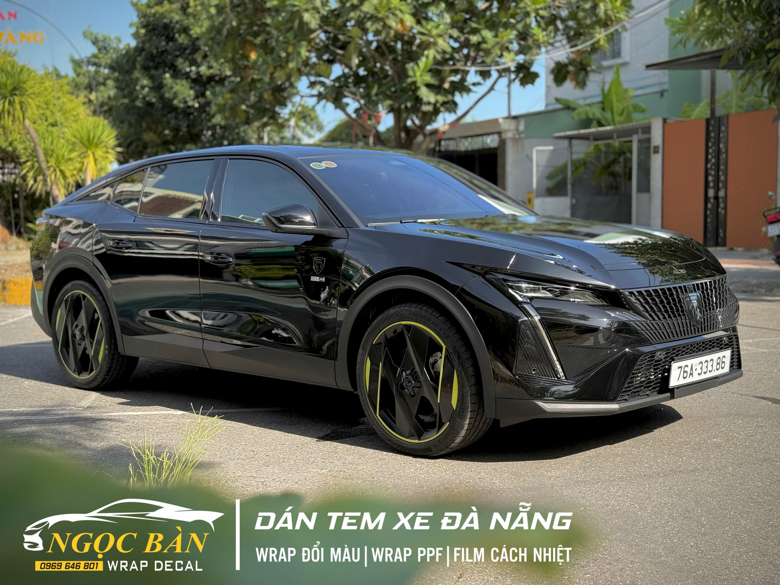 4e2734814bbfc6e19fae87