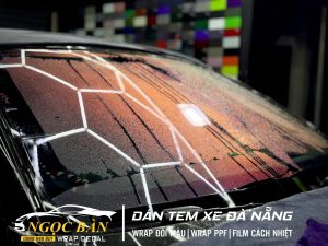 568471e60ed88386dac991