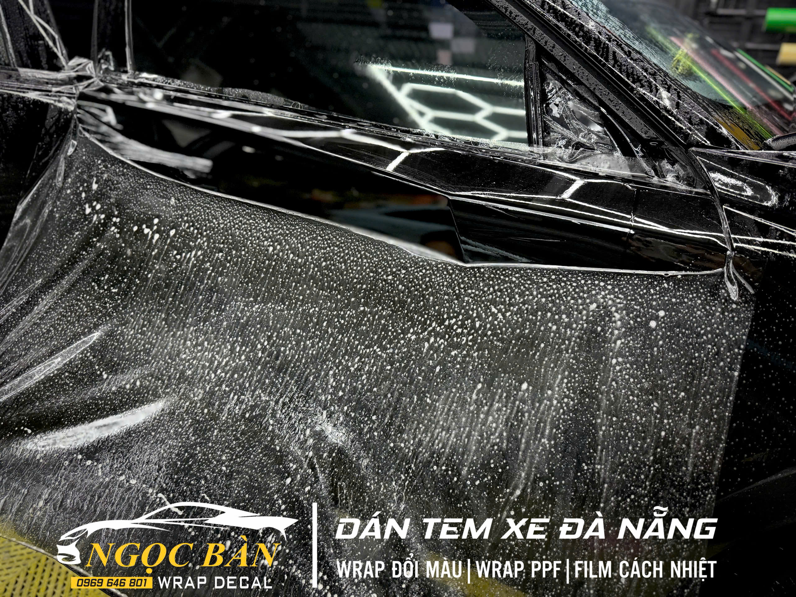 5a815e3d2e03a35dfa1298