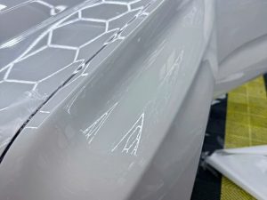 64ef1029b915344b6d0427