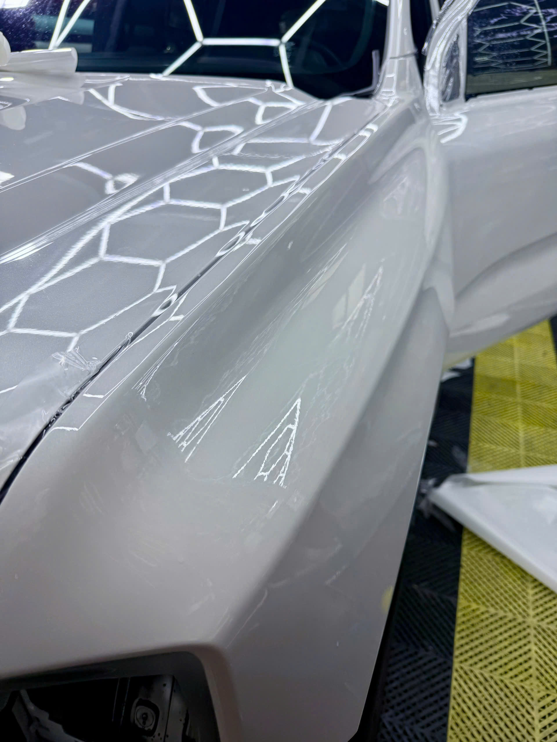 64ef1029b915344b6d0427