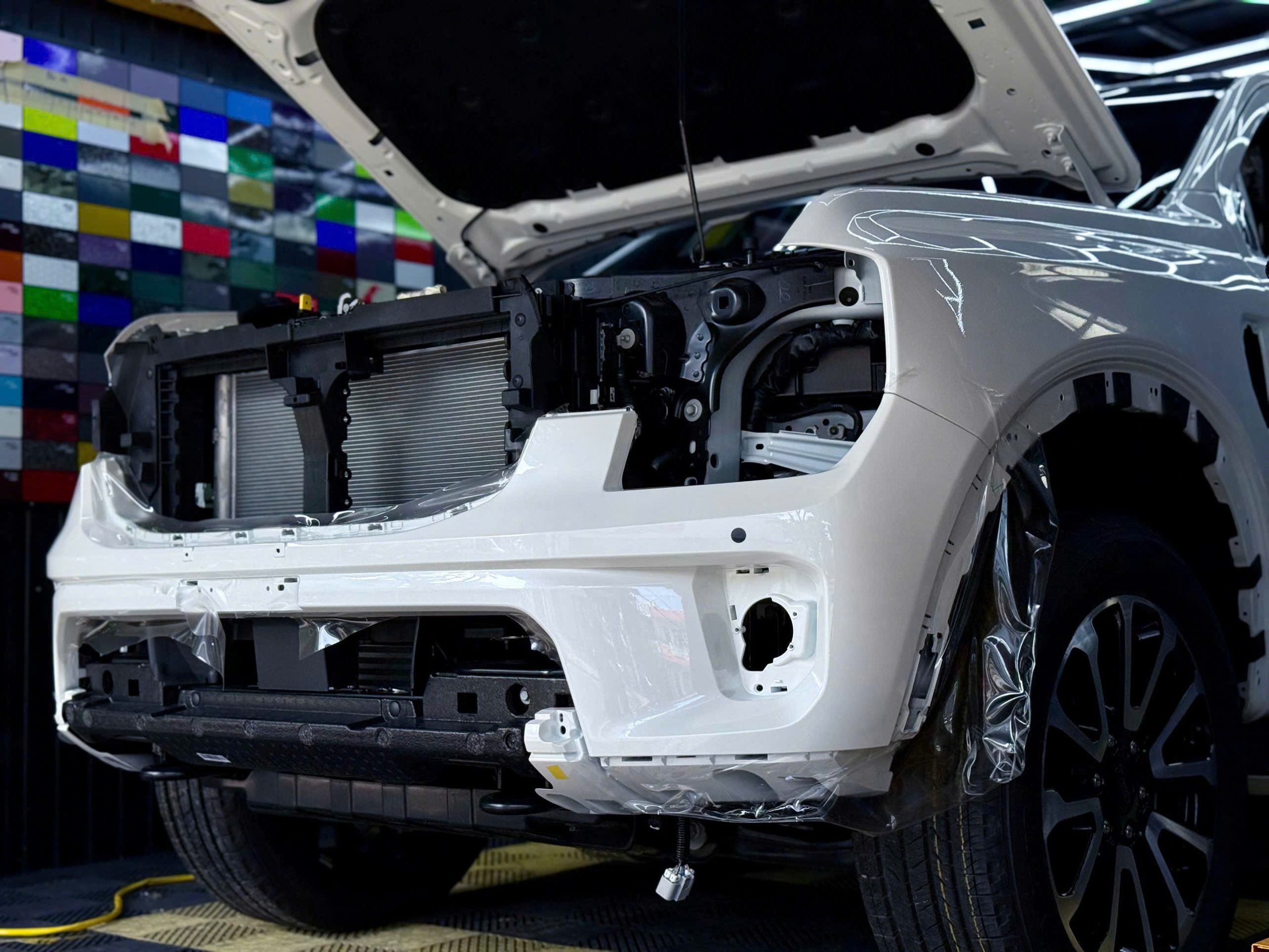 77087a39d3055e5b071438