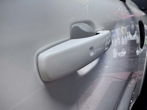 77c0dfc876f4fbaaa2e536