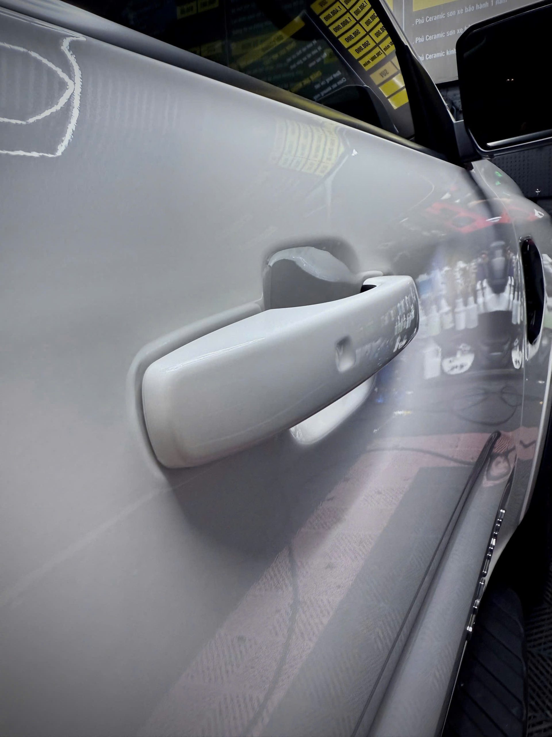 77c0dfc876f4fbaaa2e536