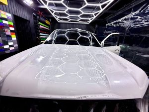 7892d0b3798ff4d1ad9e39