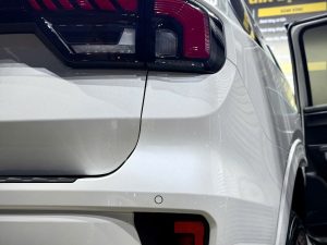 7aba703ed902545c0d1328