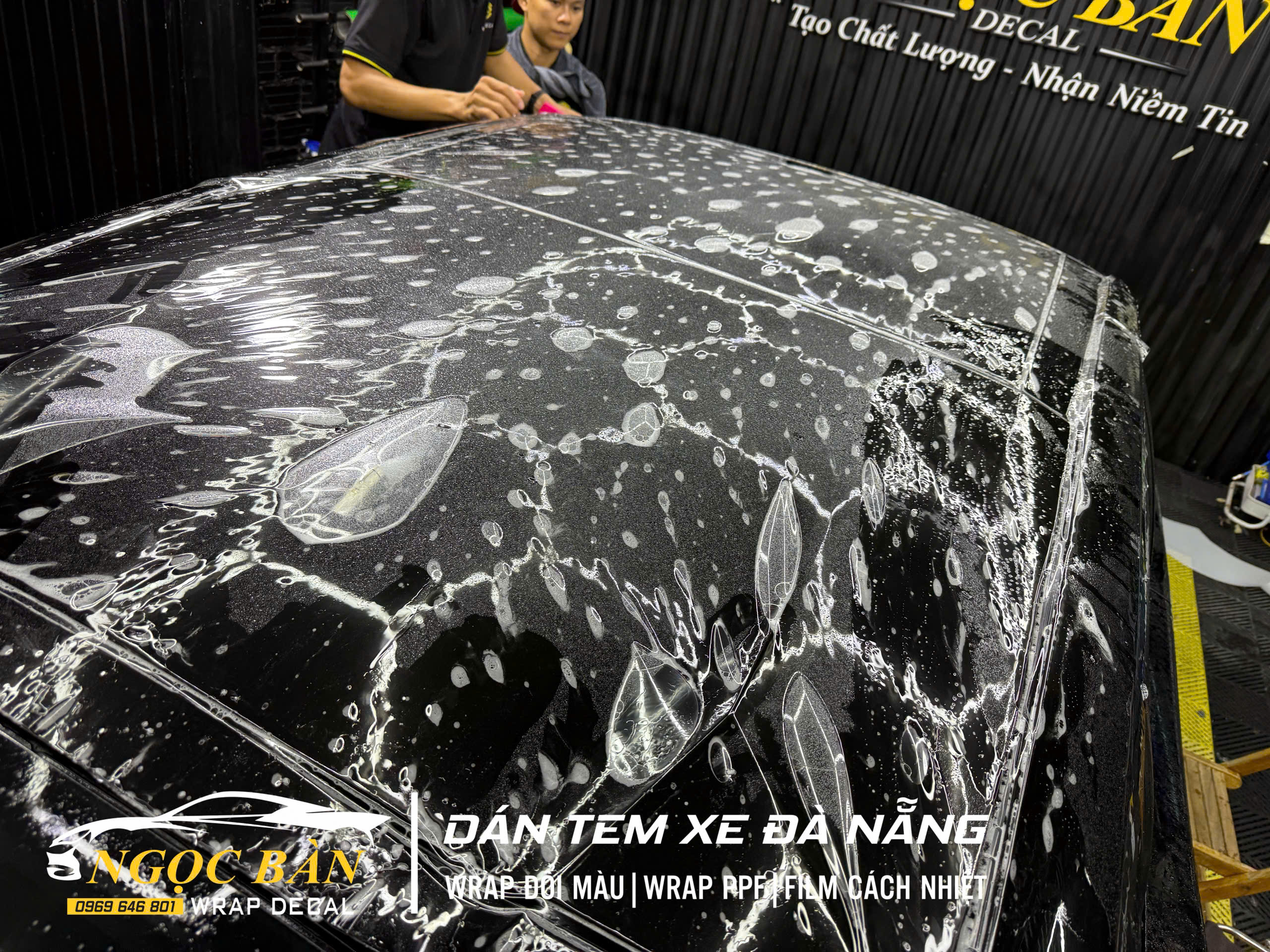 997c6bf51bcb9695cfda95