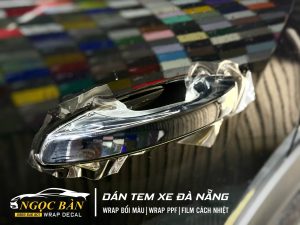 9d0f0d9e7da0f0fea9b192