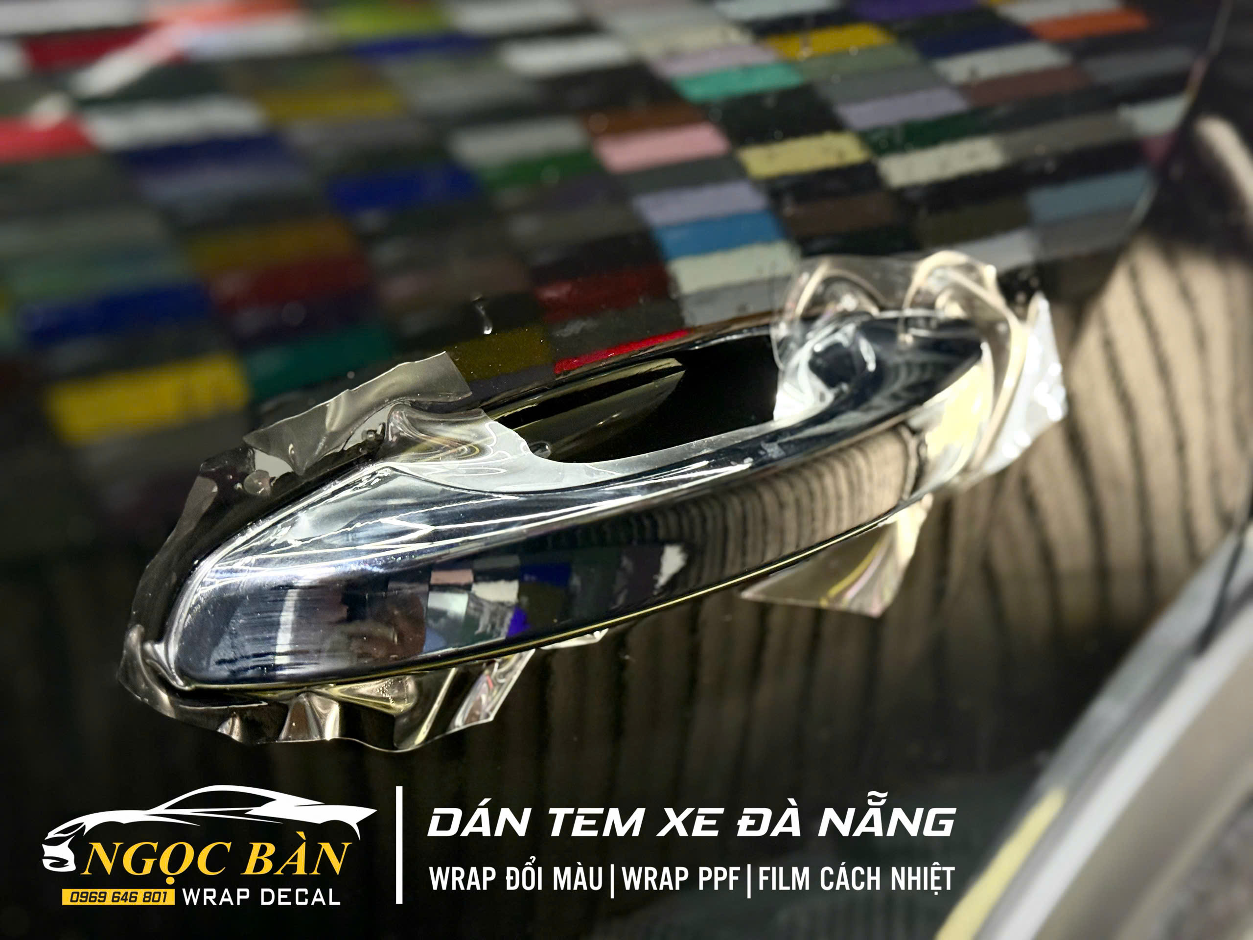 9d0f0d9e7da0f0fea9b192