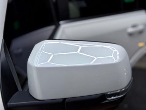 B8471d77b44b3915605a37