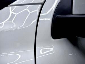 Bc832ebf87830add539240