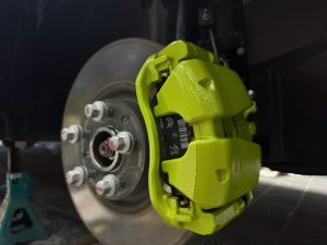 Cf636423141d9943c00c104