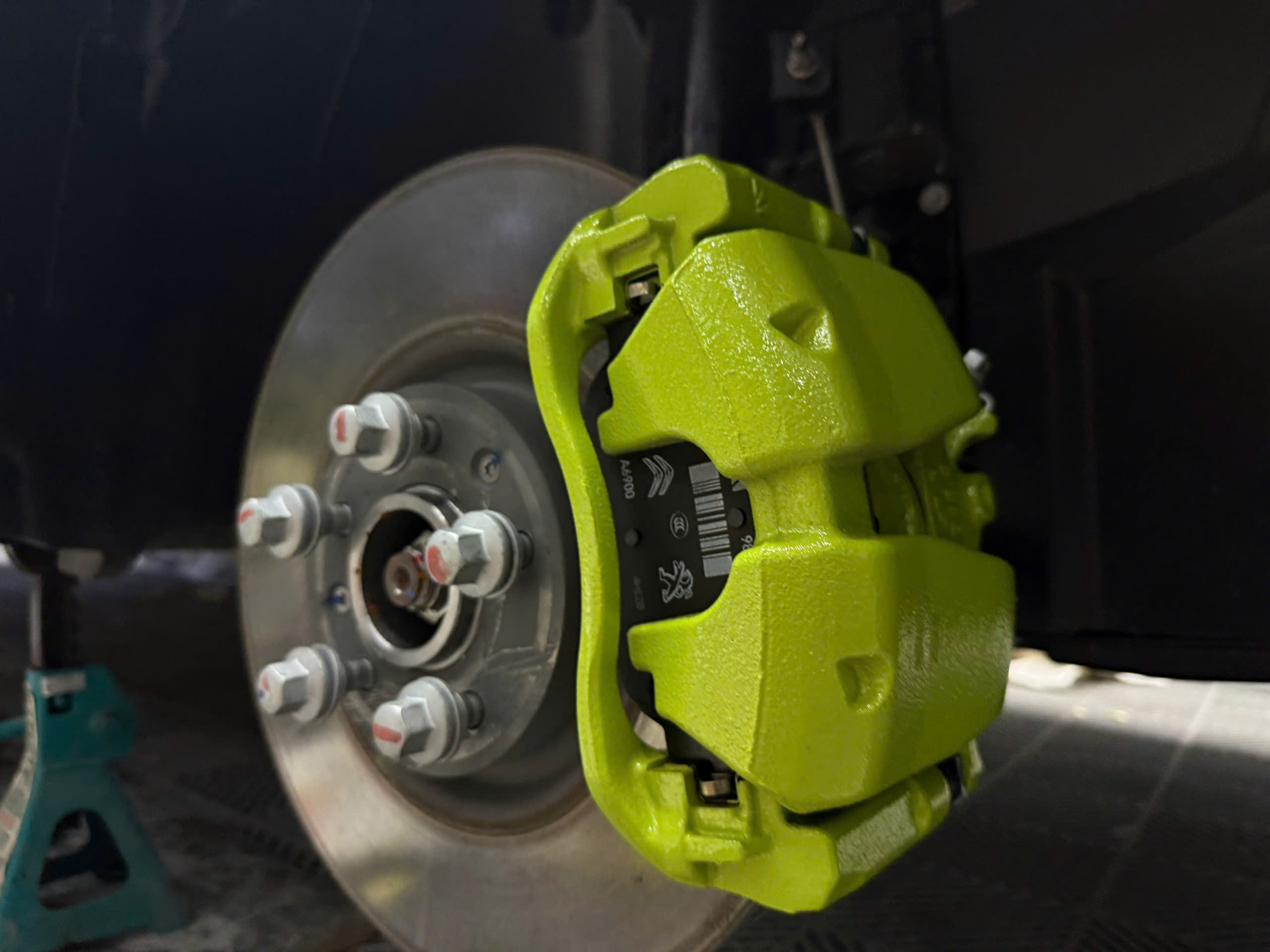 Cf636423141d9943c00c104