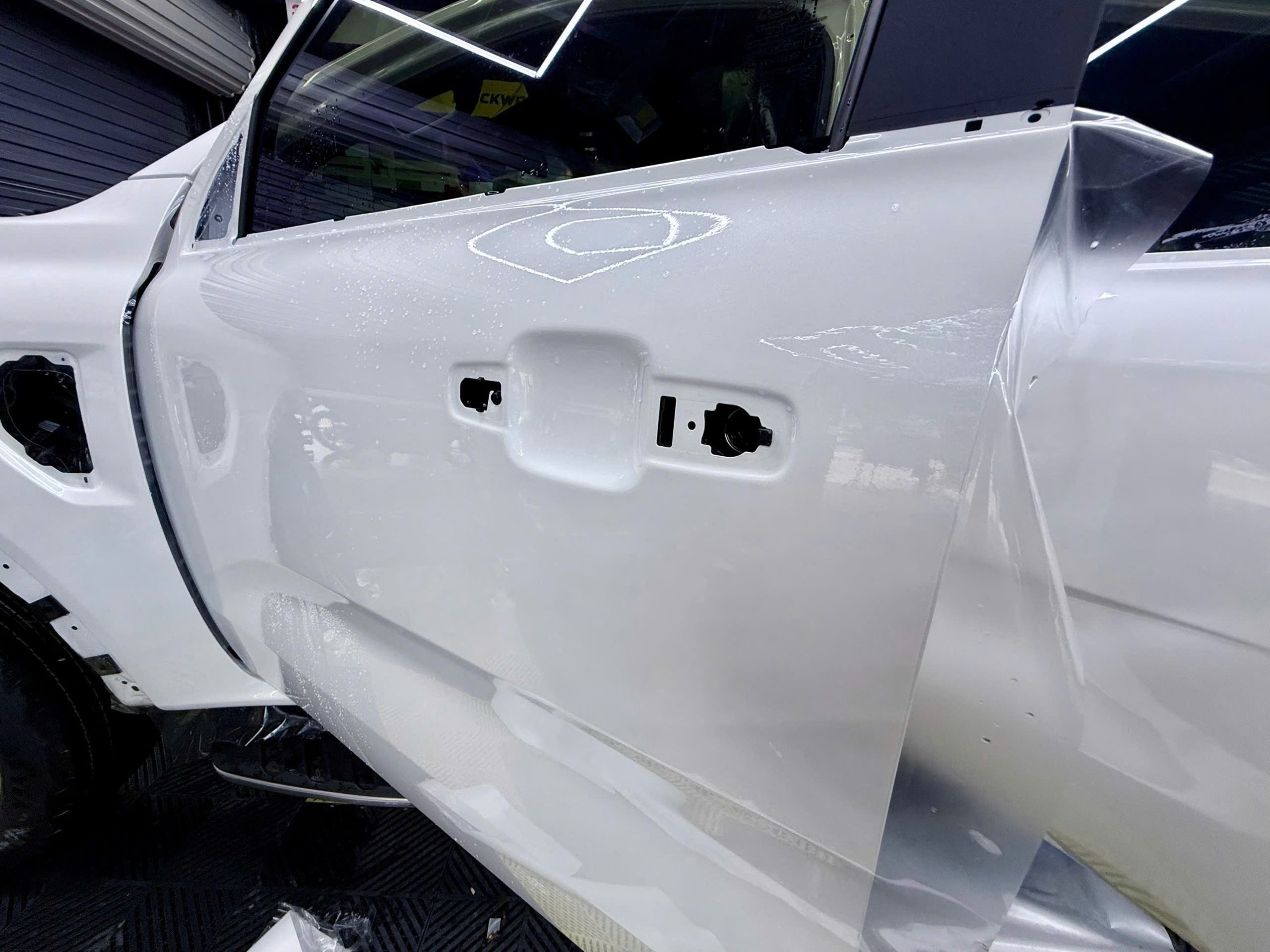 Dbe63e1e97221a7c433332