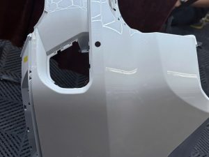 Dbe65228fb14764a2f0529