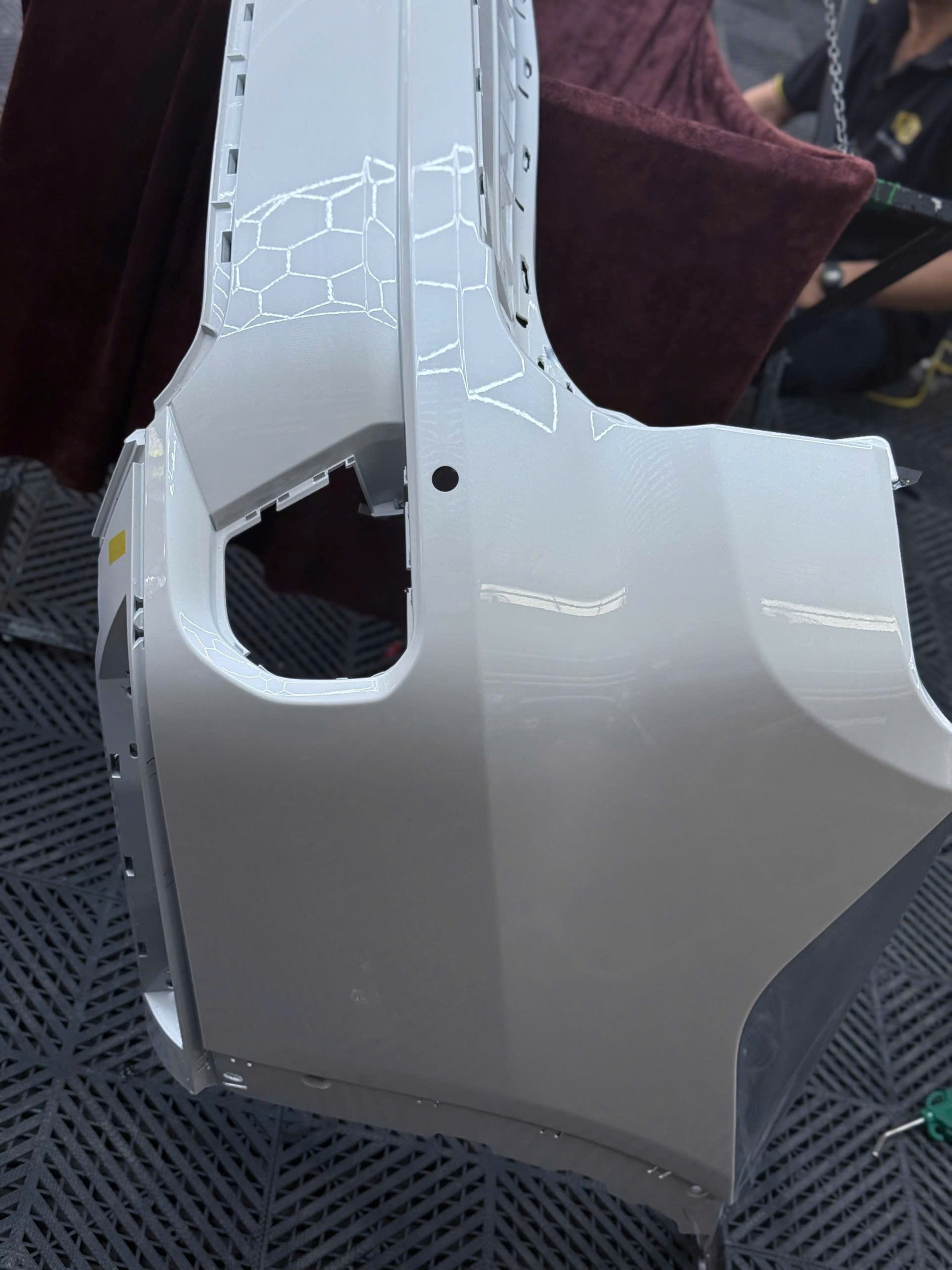 Dbe65228fb14764a2f0529