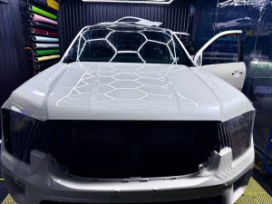 E02f638acab647e81ea735