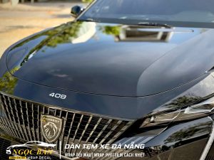 Ed3df2318d0f0051591e83