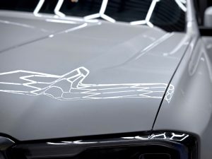 Ed630b20a21c2f42760d45