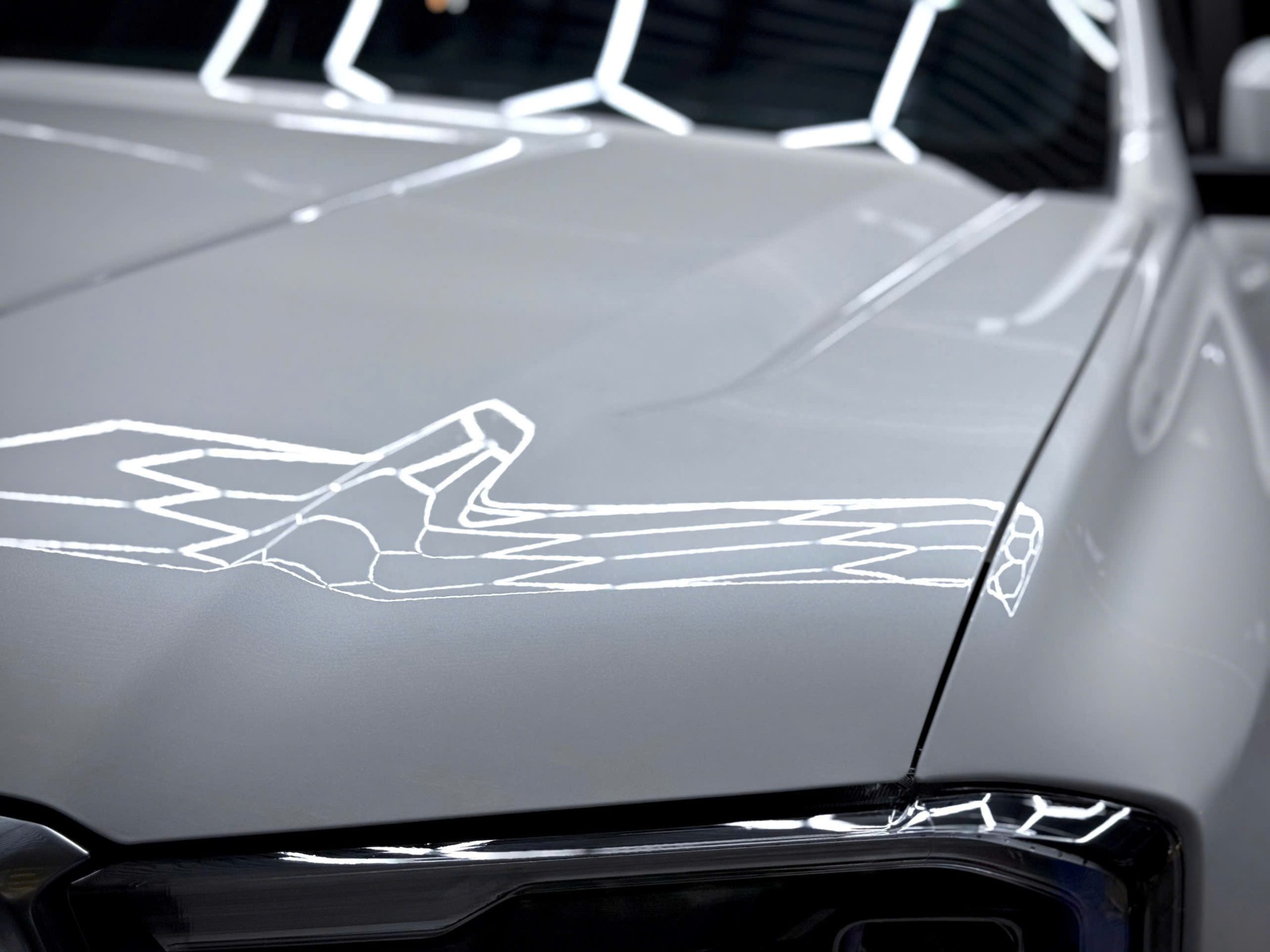 Ed630b20a21c2f42760d45