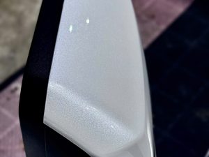 F2b2df6b7657fb09a24625