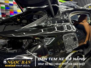 F4254da93d97b0c9e98696