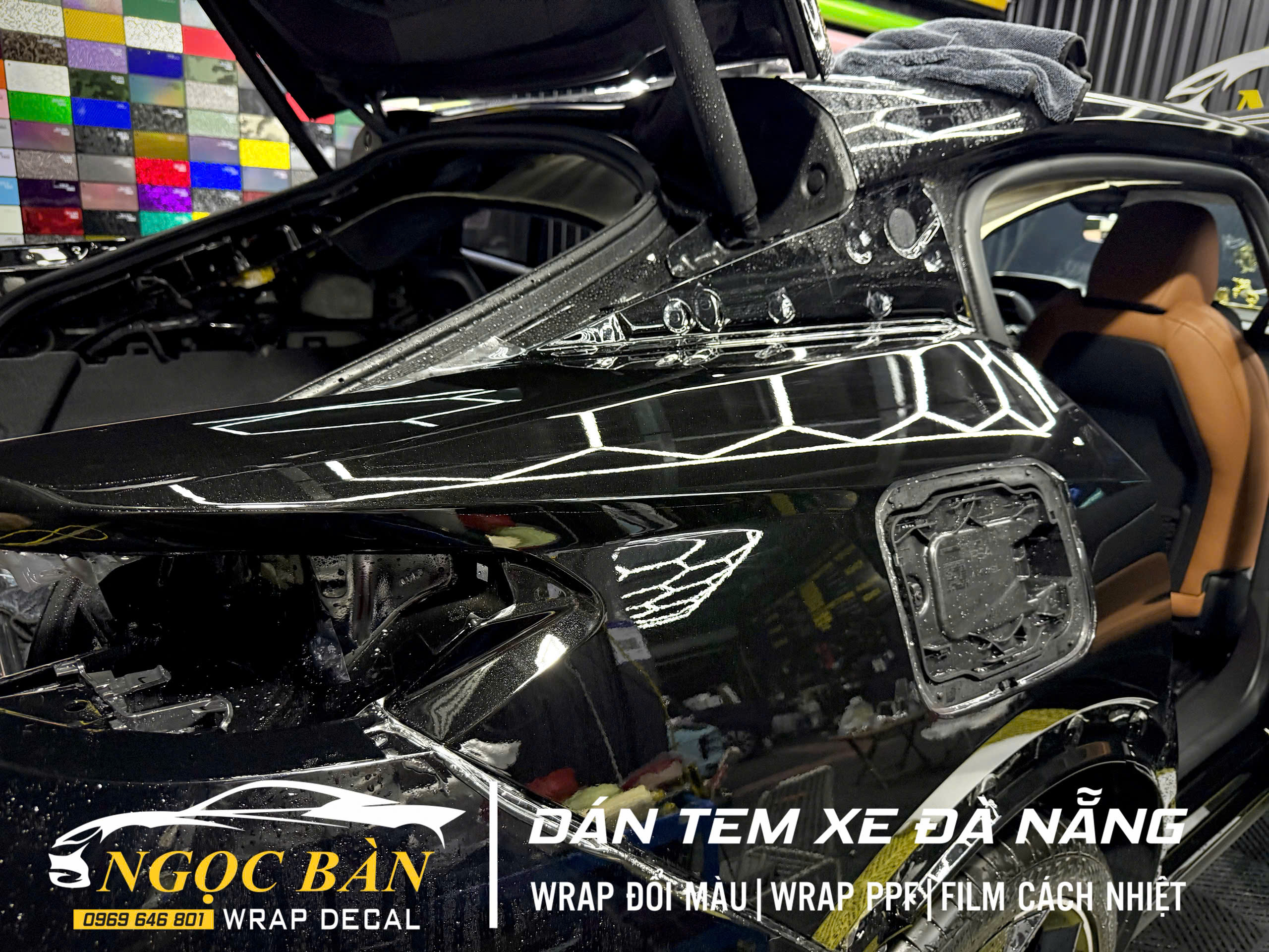 F4254da93d97b0c9e98696