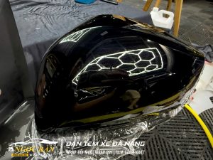 Fb2813be6380eedeb79193