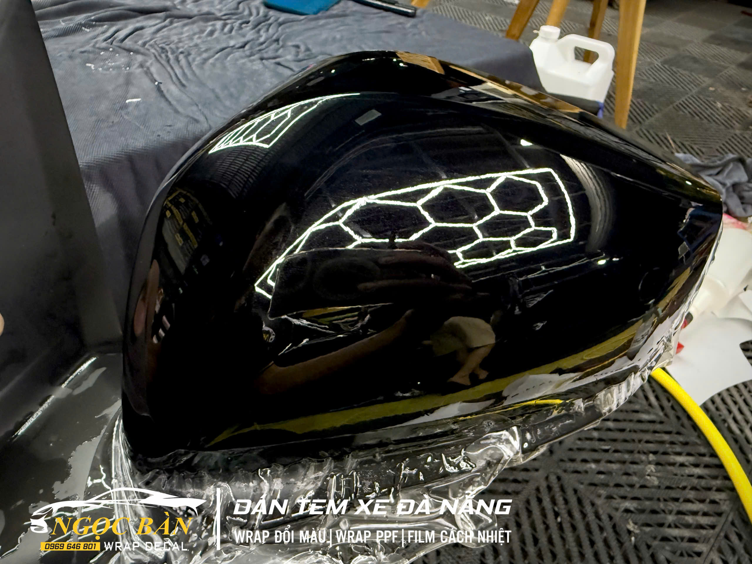 Fb2813be6380eedeb79193