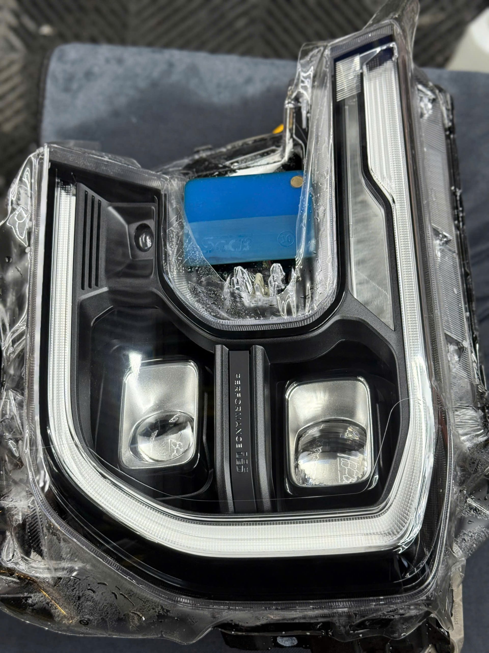 Fb450cb9a58528db719433