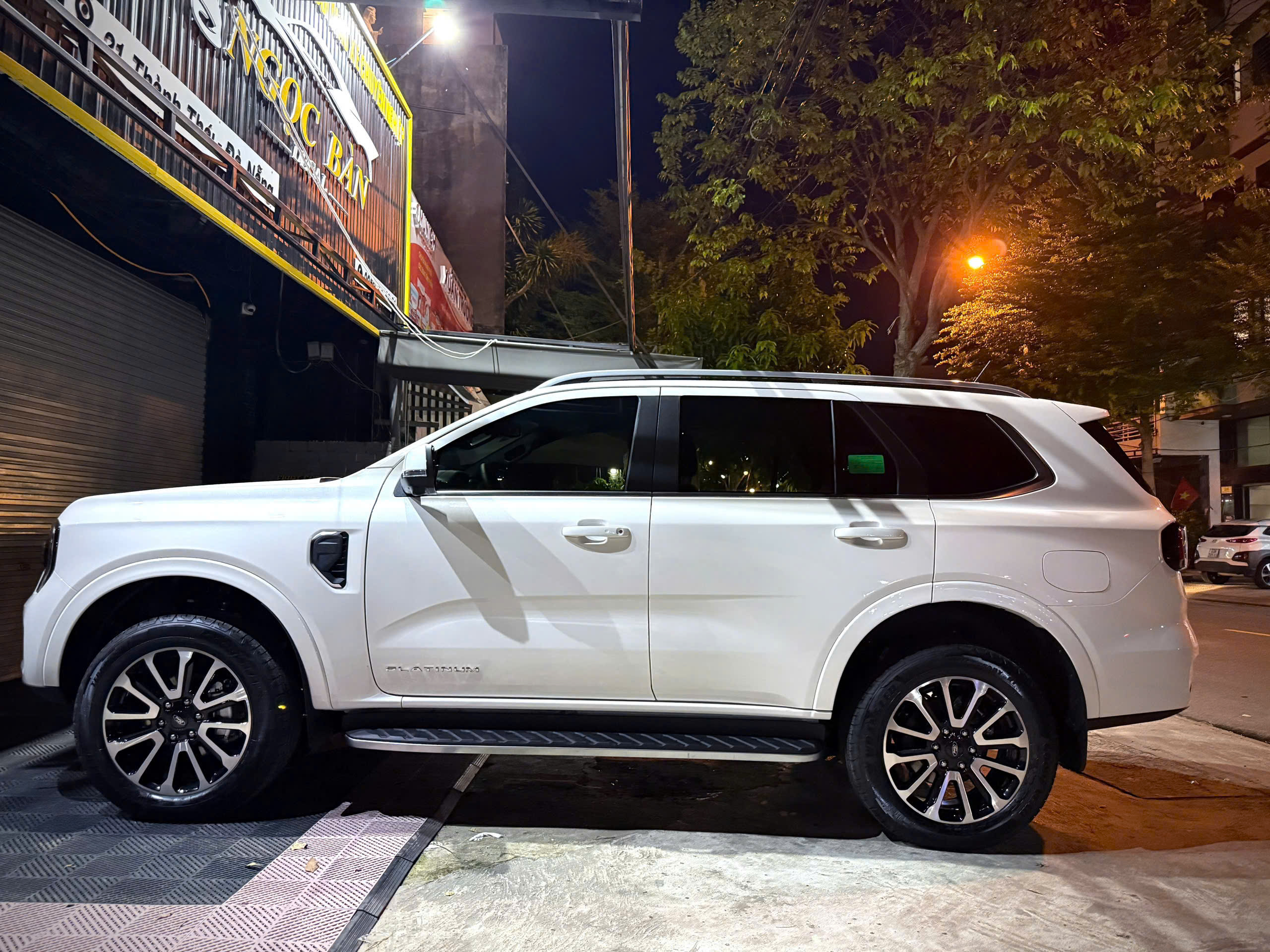 Fecc4b96e2aa6ff436bb43