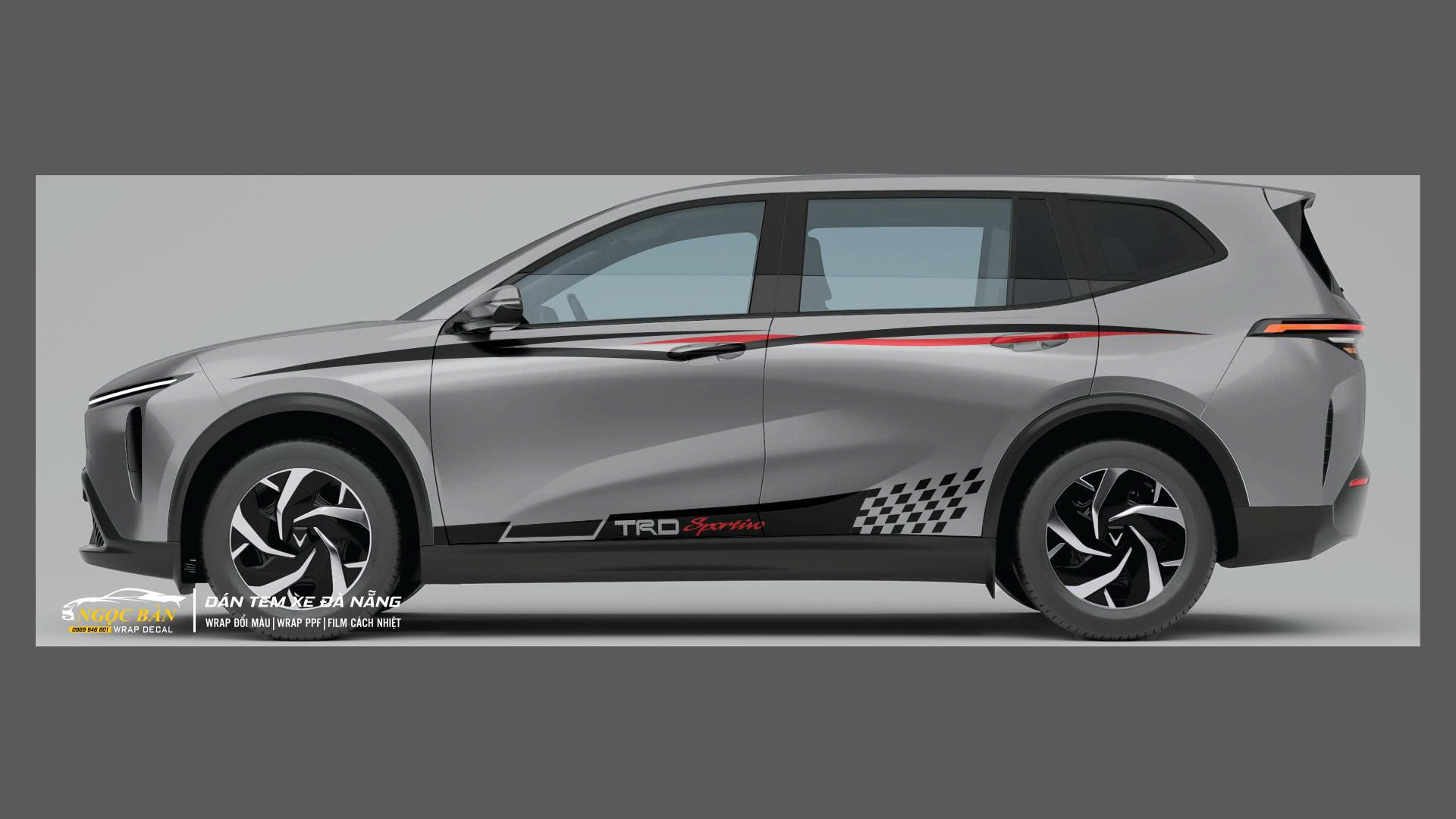 Z7098161139645 8f185cfed7c107179ebdb75f16f15f76