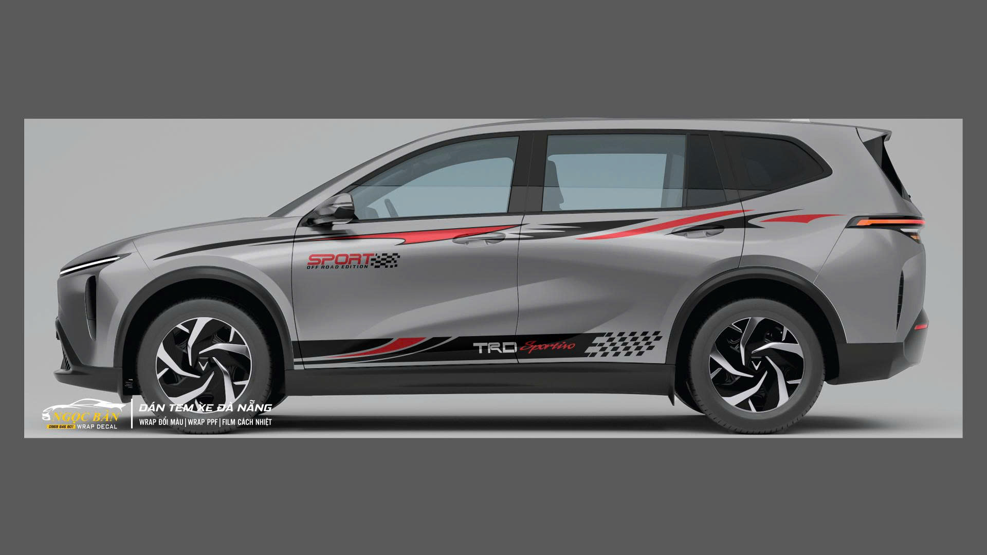 Z7098161157891 5189c2acdee625dc156ee1fb8849976e