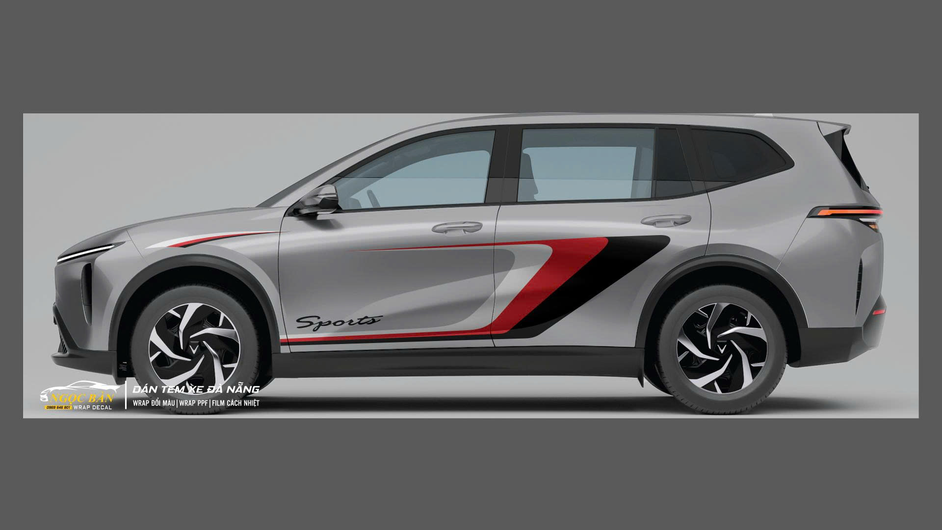 Z7098161177043 E278689560ae11009194cc3c7ec29753