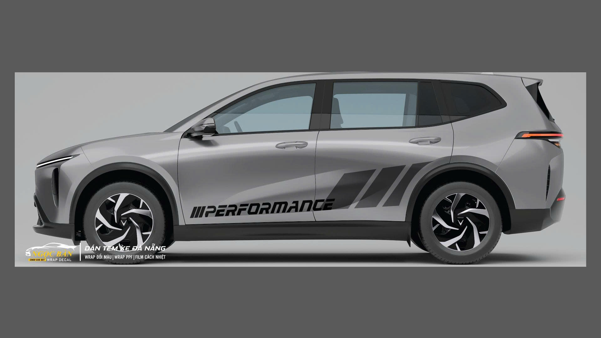 Z7098161233729 F65e94e42d65c026342b625371f2255a