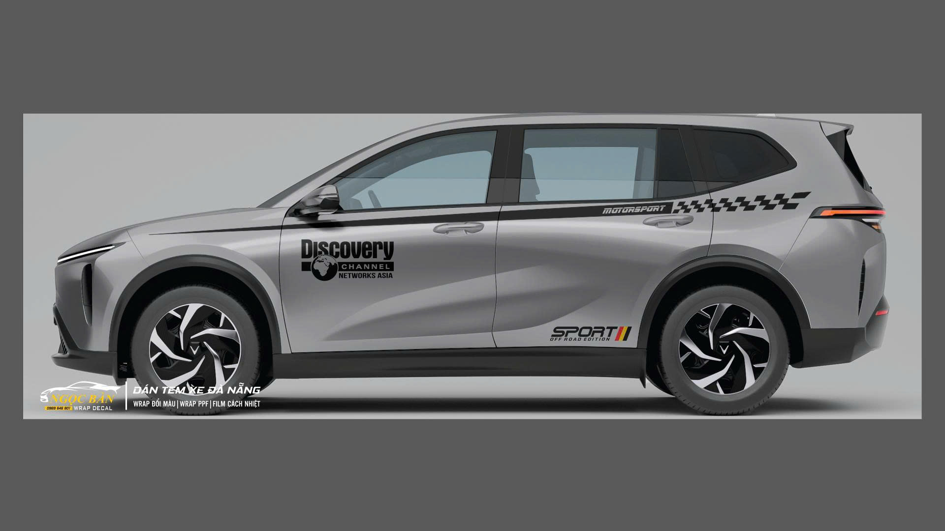 Z7098161271435 B8daa4373d3908df1f5e0413fad9c67c