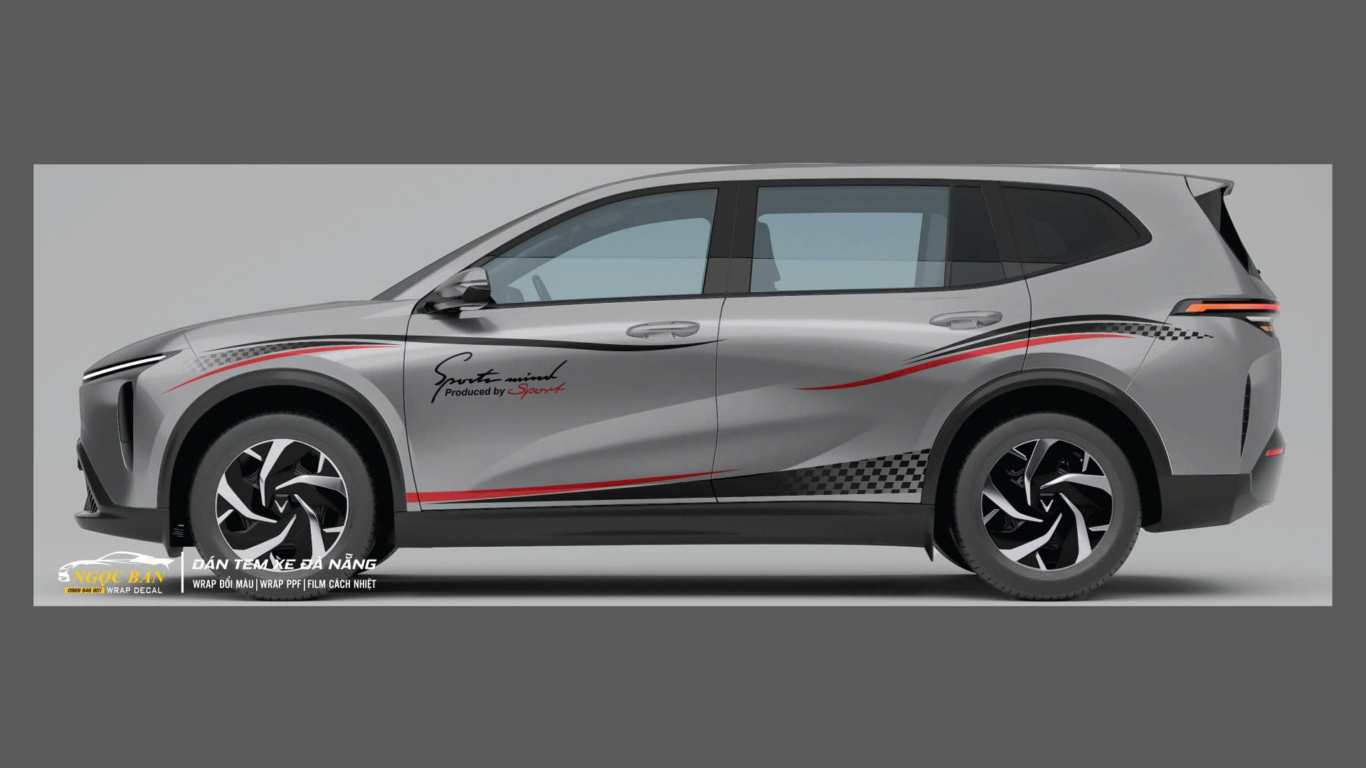 Z7098161310685 D13b839c0fa90e10fcfcdc2636e7729c